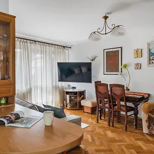 Apartament Zakopane Zakopane