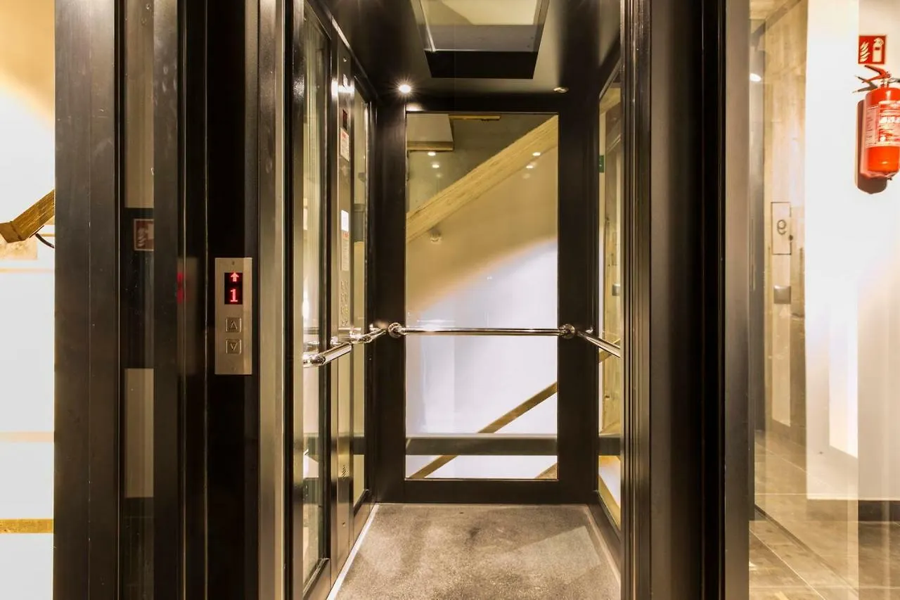 Apartament ZAKOLOVE pod Skocznią - Sauna , Jaccuzi , piękny taras Zakopane 0*,